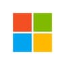 Microsoft logo