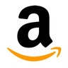 Amazon Web Services logo